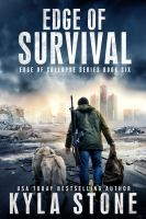 Edge_of_survival